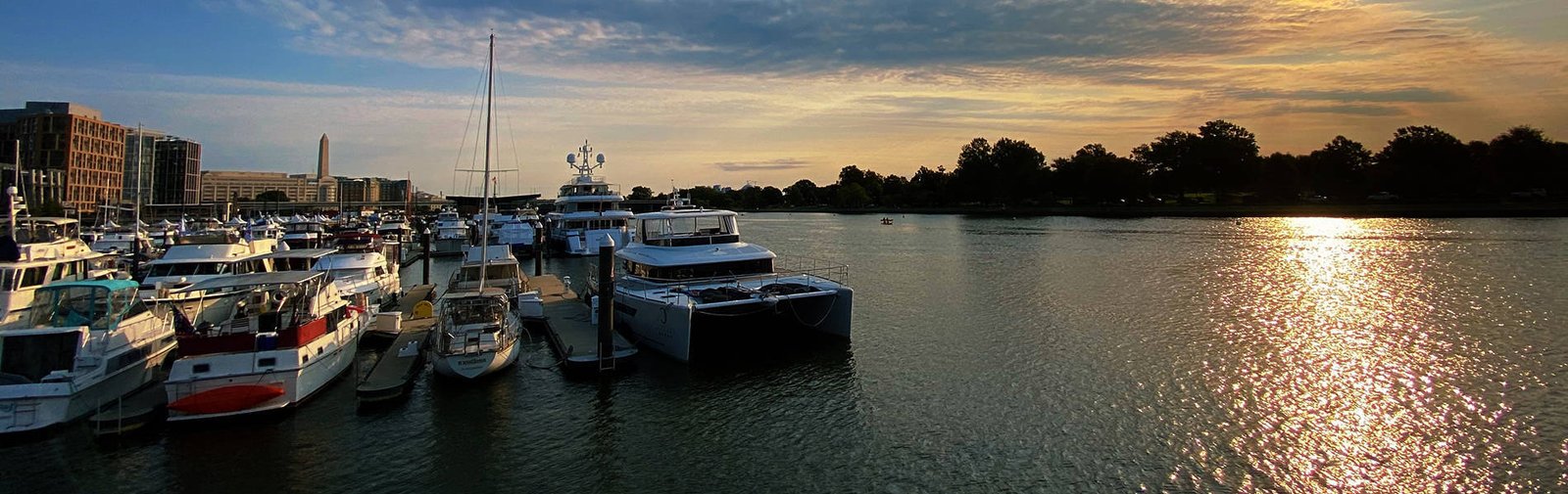 The Highland Royal Camp (Private Buyout)