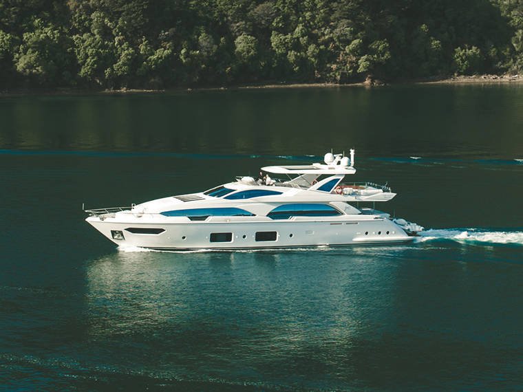 Forest Bathing & Sensory Meditation