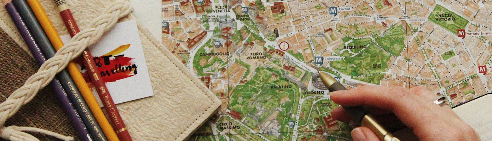 Eco-Print Textile Masterclass